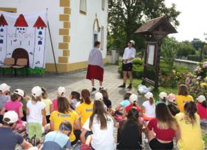 Letos rekordno število udeležencev 1